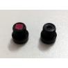 Buy cheap 1/3.2" 2.98mm F2.4 Megapixel M12x0.5 mount 135degree Wide Angle CCTV Lens from wholesalers