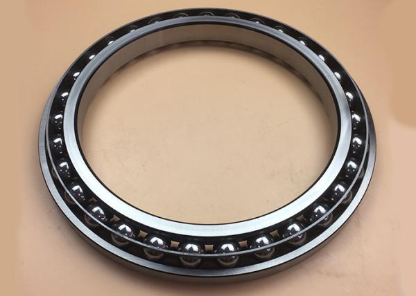 Buy cheap BA280-2WSA CS Diesel Engine Crankshaft Main Bearing from wholesalers