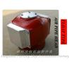 Buy cheap Marine air pipe head, oil tank air pipe head, water tank air pipe head CB/T3594-94 from wholesalers