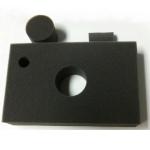 Foam inserts custom packaging