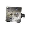 Buy cheap 723-40-71103 Excavator Spare Parts Pressure Reducing Valve For Komatsu PC200-7 PC200LC-7 from wholesalers