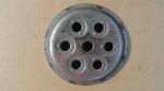 SUZUKI AX100 ENGINE CLUTCH HOUSING