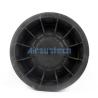 Buy cheap Natural Rubber Air Bag UPC 767555002124 Air Shock Suspension Total Stroke 208MM from wholesalers