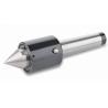 Buy cheap JK-562 HEAVY DUTY STRONG LIVE CENTER from wholesalers