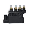 Buy cheap Tesla Air Suspension Valve Block Model S Model 3 Model X 600640600A 2012 - 2020 from wholesalers