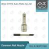 Buy cheap DLLA162P2160 Common Rail Nozzle For Injectors 0445110368/369/429 from wholesalers
