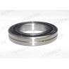 Buy cheap 60mm OD Bearing Suitable For Gerber GT7250 Auto Cutter Parts 153500225 from wholesalers