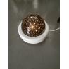 Buy cheap OEM / ODM ABS LED Sleep Light Projector For Party from wholesalers