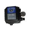 Buy cheap 4-20mA Electro Pneumatic Positioner Yt 1000 for Industrial from wholesalers