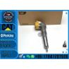 Buy cheap Fuel Injector Assembly 169-7408 222-5967 232-1175 171-9704 198-4752 196-1401 222-5966 173-9268 from wholesalers
