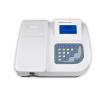 Buy cheap 50Hz Portable Biochemistry Analyzer Medical Biochemistry Semi Auto Analyser from wholesalers