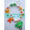 Buy cheap Mother and child, Teething necklace, Breastfeeding Necklace for Mom, Teething toy from wholesalers