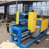 Buy cheap Wood Wool Making Machine,Wood Wool Making Equipment,Firelighter Wood Wool Machine from wholesalers