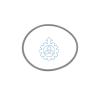 Buy cheap 1769798 Truck Repair Kit 2mm O Ring For Scania Series Cars And Buses from wholesalers