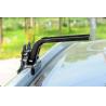 Buy cheap TS16949 Anti Theft Universal Roof Rack Brackets For Van from wholesalers