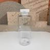 Buy cheap White Matt Flip Plastic Bottle Cap Big Head Cap 24/410 28/410 from wholesalers