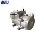 HYBRID ES18C Prius Ac Compressor 88370-47010 420000196 ISO 9001