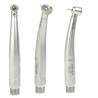 Buy cheap Self Powered Nsk Pana Air Handpiece , E Generator Pana Max High Speed Handpiece from wholesalers