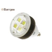 Buy cheap 50-60Hz 200 Watt LED High Bay Light , Metal Halide LED High Bay Replacement product