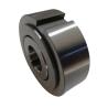 Buy cheap China quality Alternative to TSUBAKI LD04-LD08 series cam clutch one way clutch from wholesalers