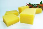 Buy cheap Frozen Roasted Sweet Potato Paste, variety of 'Shengli 100' from wholesalers