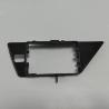 Buy cheap Durable Plastic Components For Industries - Port Shanghai/Ningbo from wholesalers