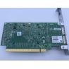 Buy cheap Mellanox MCX416A-BCAT 40/56GbE Dual Port QSFP28 Adapter PCIe3.0 X16 from wholesalers