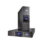 EATON UPS Brand 9PX UPS 1kva 2kva 3kva 5kva 300 kva ups