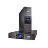 Buy cheap EATON UPS Brand 9PX UPS 1kva 2kva 3kva 5kva eaton 9355 ups onduleur eaton 3kva from wholesalers