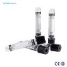 Buy cheap Vacuum Serum ESR Blood Test Tube Disposable CE Approached from wholesalers