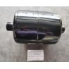 Buy cheap Pneumatic Air Winch Distributing Assembly For Oil Fields from wholesalers