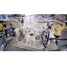 Buy cheap Automotive BIW Welding Engineering from wholesalers
