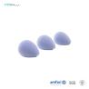 Buy cheap Cosmetic Artist Makeup Puff Sponge For A Perfect Buildable Coverage from wholesalers