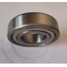 Buy cheap 6204zz 6204 2RS Idler Wheel Bearings Belt Pulley Bearing For Conveyor Roller from wholesalers