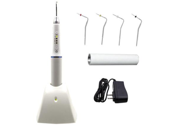 Buy cheap Dental Endodontic Equipment Cordless Gutta Percha System Dental Obturation Pen from wholesalers
