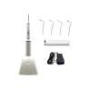 Buy cheap Dental Endodontic Equipment Cordless Gutta Percha System Dental Obturation Pen from wholesalers