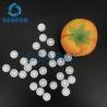 Buy cheap Fermentation Bag One Way Degassing Valve Pet Coffee Degassing Valve from wholesalers