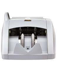 Buy cheap Mixed Denomination Note Counting Machine Small from wholesalers