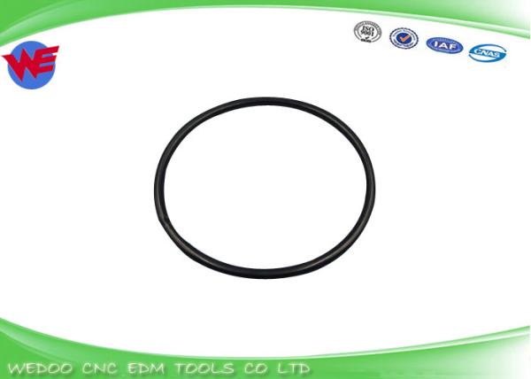 Buy cheap 200290946 EDM Wear Parts Charmilles Sealing O Ring 200*10mm 290.946 from wholesalers