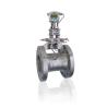 Buy cheap FPD570 ABB Flow Meter Compact Wedge Meter WedgeMaster from wholesalers