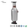 Buy cheap 98 - 02 for Honda Accord 2.3L Direct Fit Exhaust Manifold Auto Catalytic Converter from wholesalers