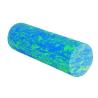Buy cheap EVA Solid muscular relaxation Massage Yoga foam Roller from wholesalers