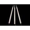 Buy cheap Bio Degradable Disposable Microblading Pen For Eyebrow Tattoo / Hair Stroking from wholesalers