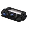 Buy cheap Game Console Conductive Silicone Rubber Buttons 90 Shore A from wholesalers