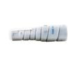 Buy cheap Black Toner Konica Minolta TN311 17500 Yield Bizhub 350 362 8938-402 from wholesalers