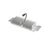 Buy cheap High Lumen 160LM 170LM SMD5050 50W LED Module For Outdoor Lighting from wholesalers