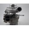 Buy cheap Universal Engine Parts Turbochargers CAT315 C6.6 B2G 2674A256 from wholesalers