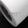 Buy cheap Agriculture Custom PP Spunbond Non Woven Fabric With Free Sample from wholesalers