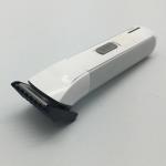 KM-2599 Cordless Rechargeable Electric Hair Clippers Battery Hair Trimmer