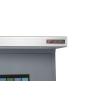 Buy cheap CC120 Color Proof Station Color Viewing Booth Table 45 Degree Stage Optional Accories from wholesalers
